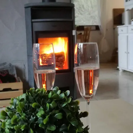 Dreimal Seeblick Bringhausen